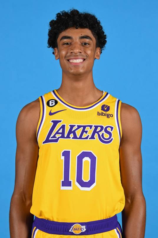 马克斯·克里斯蒂