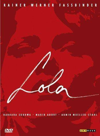 罗拉（辊的英文音译名）