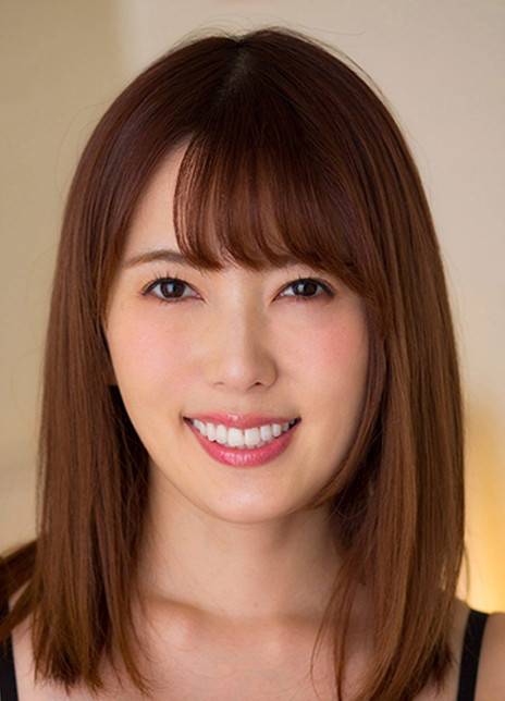 Yui Hatano（1988年5月24日出生于日本京都府的女演员）