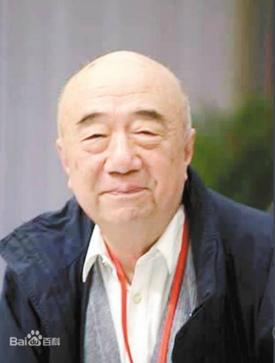 李丁（中国内地男演员）