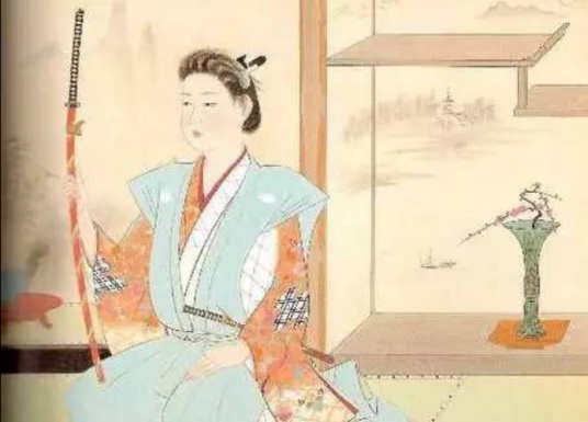 森兰丸（日本战国武将）