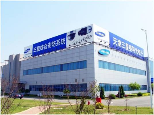 amp（美国泰科电子公司）