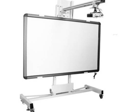 电子白板