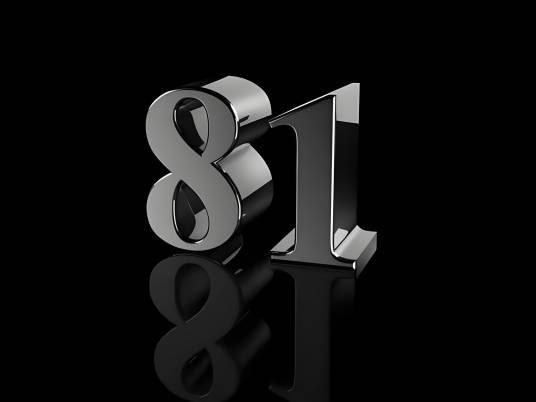 81