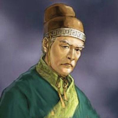 小人（汉语词语）