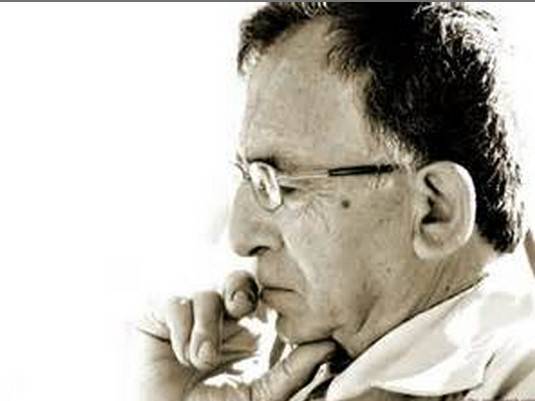 三思（词语解释）