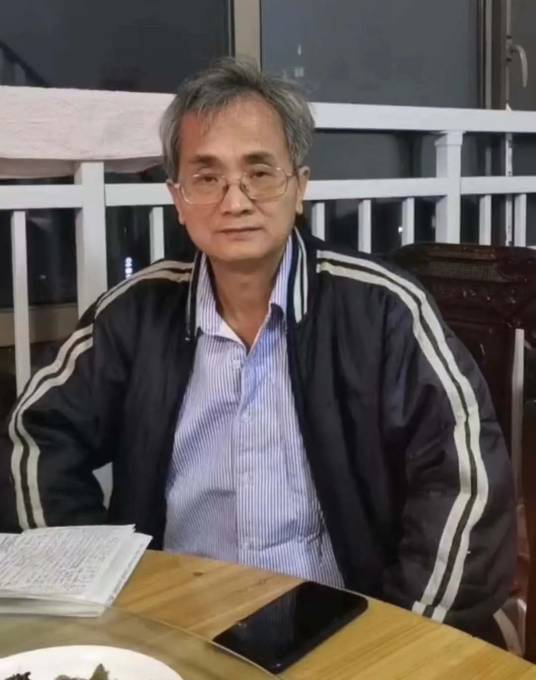 秦才东
