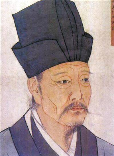 邵雍（北宋哲学家）