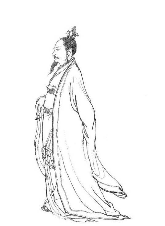 玉鼎真人（神魔小说《封神演义》中的人物）