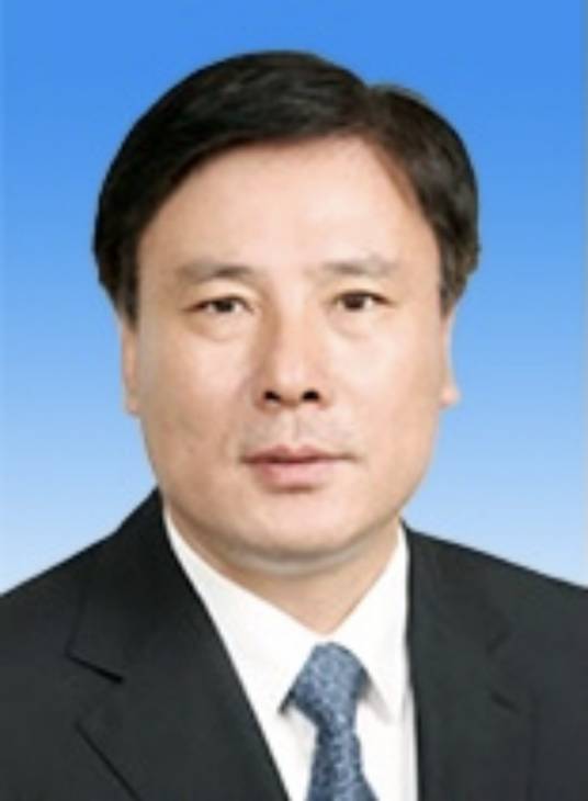 赵峰（山东省生态环境厅党组副书记、副厅长，山东省生态环境保护督察办公室主任）