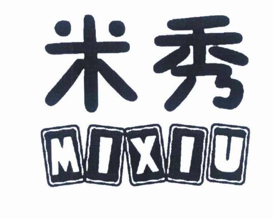 米秀网