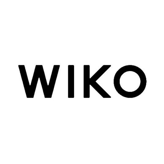WIKO
