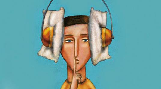 刻奇（德语词语）