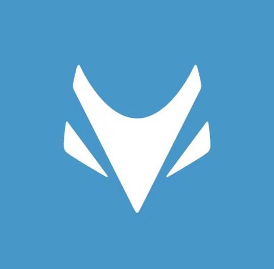 ARCFOX