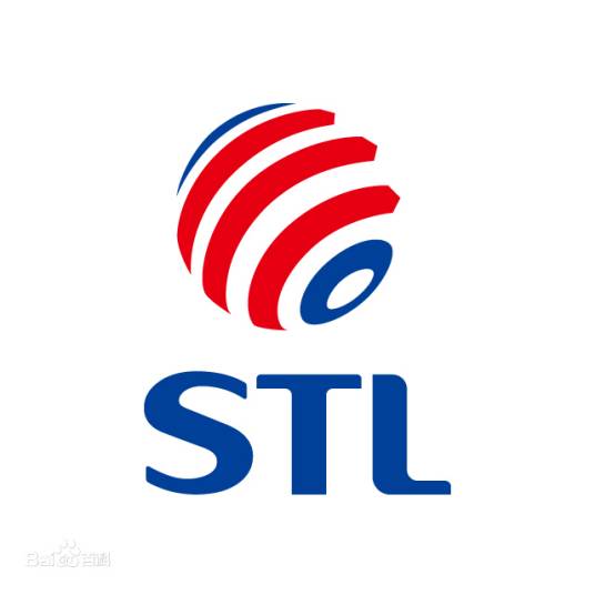 卫星化学股份有限公司