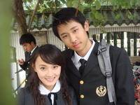 小魔女（词语解析）