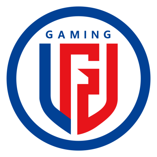 LGD电子竞技俱乐部