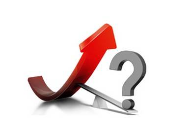 绩效考核(企业绩效管理中的一个环节)