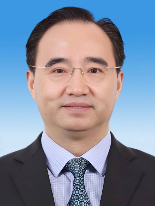 黄进（中国政法大学原校长，中国法学会副会长、中国国际法学会会长、中国国际私法研究会会长）