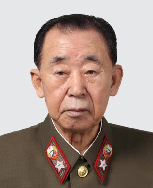玄哲海