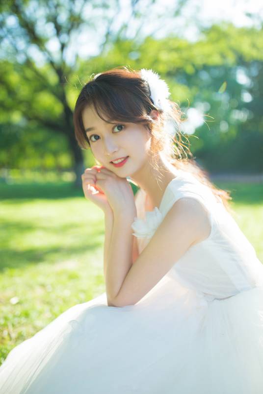 冯琳（中国内地女主持人）