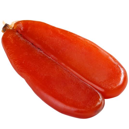 乌鱼子(水产加工食品)