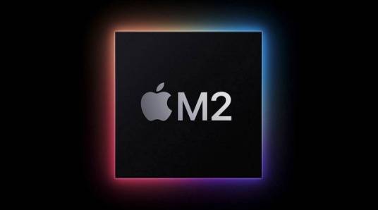 Apple M2