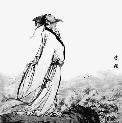 诗人（汉语词语）