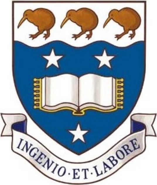奥克兰大学（新西兰奥克兰公立高校）