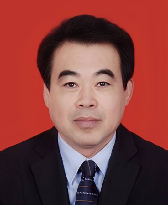 孔晓宏