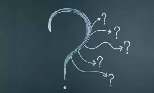 独立思考(一种理性思考的能力)