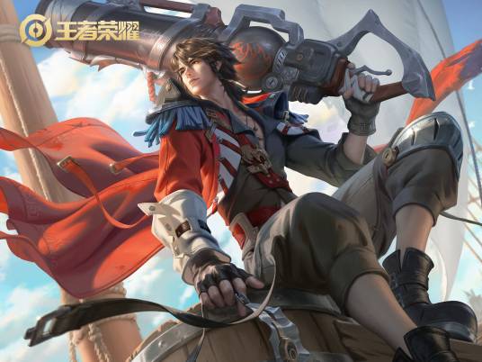 莱西奥
