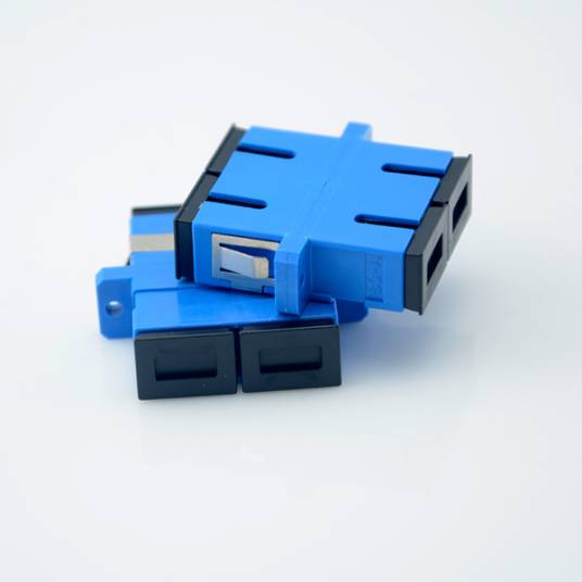 光纤耦合器（电子元件）