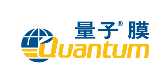 量子膜（品牌）