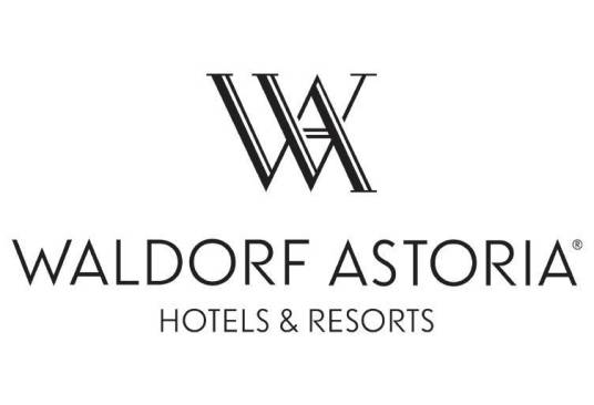 华尔道夫酒店（酒店品牌）