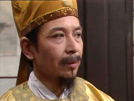 贾珍（小说《红楼梦》中的人物）