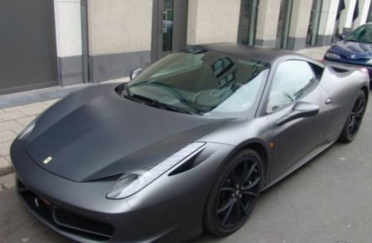 哑光（汉语词语）