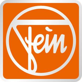 泛音（音乐术语）