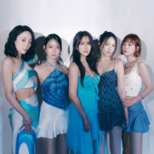 KARA（韩国女子演唱组合）