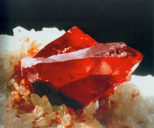 贤者之石（西方炼金术传说道具）