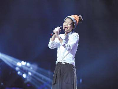 野子（2015年苏运莹演唱歌曲）