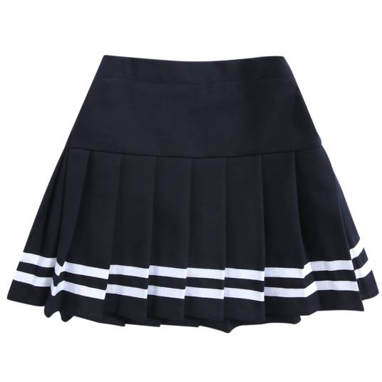 裙子（服装）