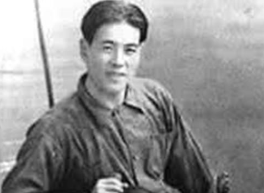 唐生明