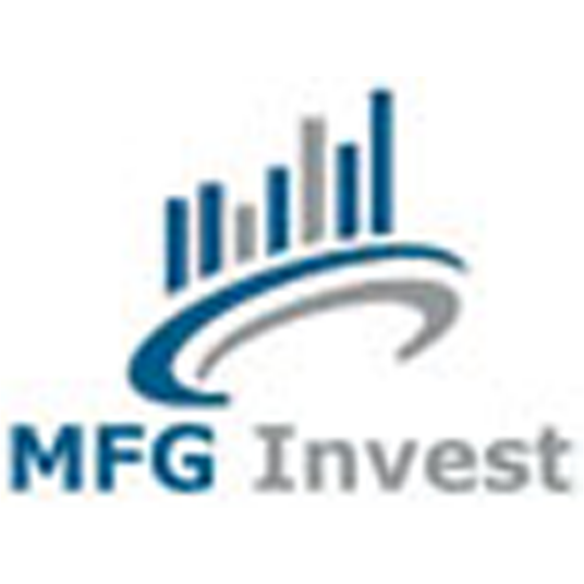 mfg（B2B在线交易市场）
