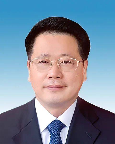 杨光荣（安徽省人大常委会副主任、党组成员）