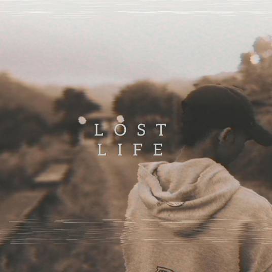 Lost Life