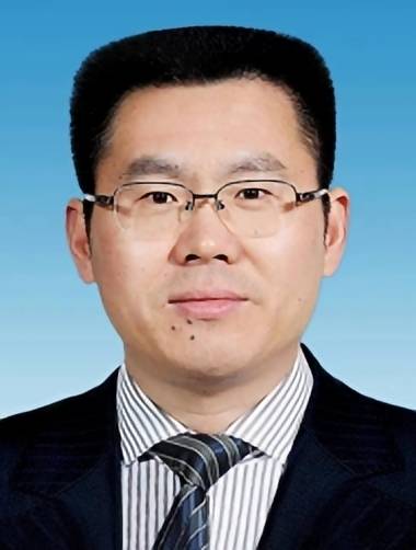 袁勤华