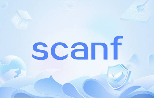 scanf