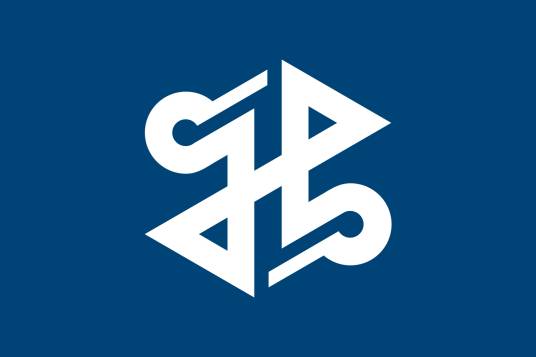 新宿区（日本东京都下辖地区）