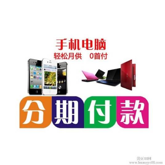 分期付款（交易付款方式）